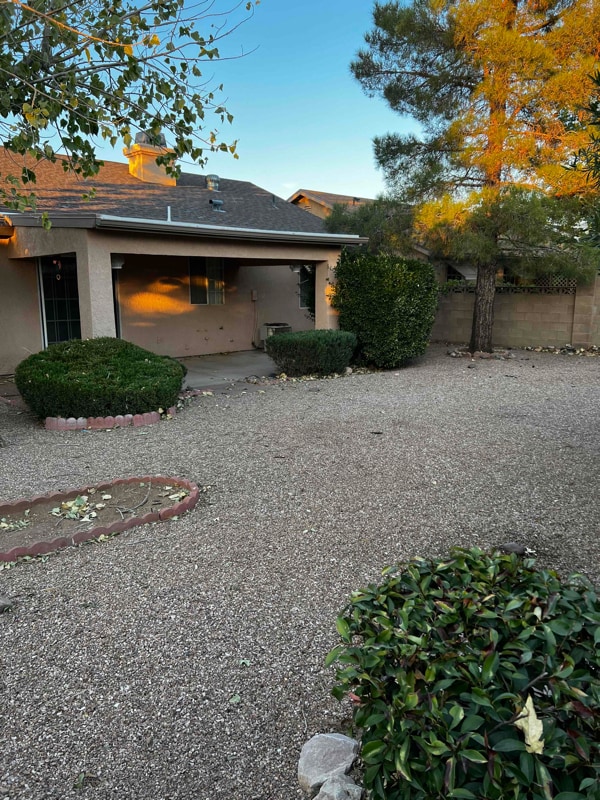 Building Photo - 3756 E Packard Ave