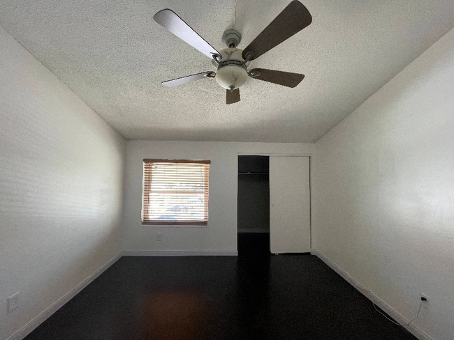 Building Photo - 4316 La Mora Ct