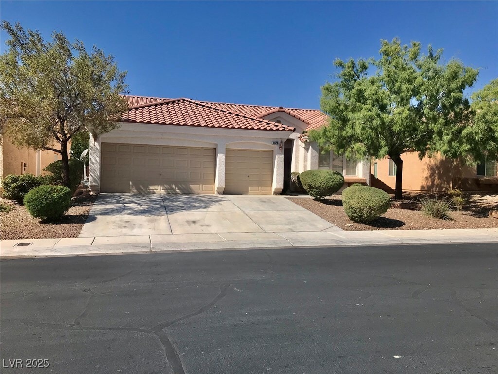 Primary Photo - 10629 Bella Ordaz Way