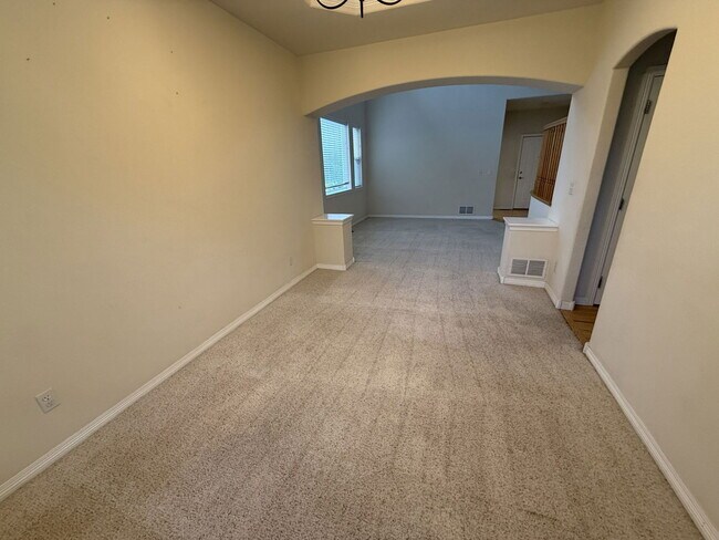 Foto del edificio - 8130 Lighthouse Ln