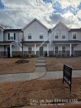 Building Photo - 288 Fosterton Cottage Wy