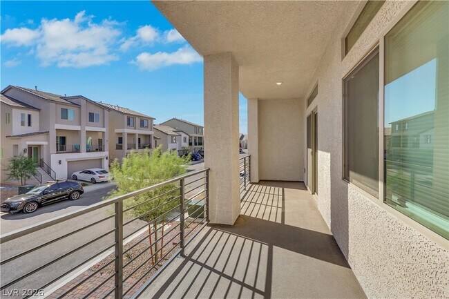Building Photo - 10435 Crisman Ridge St