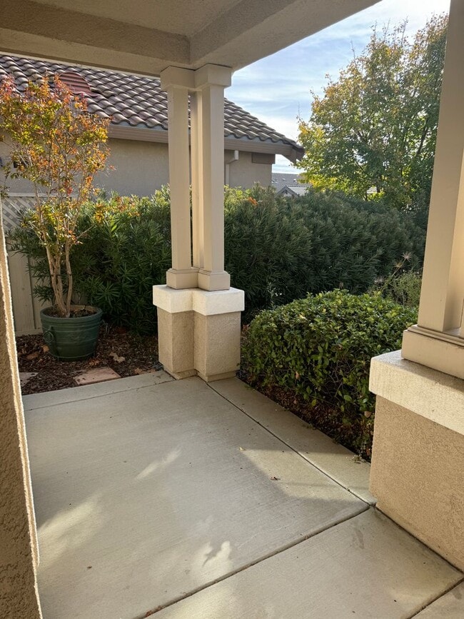 Building Photo - Sun City Roseville For Rent