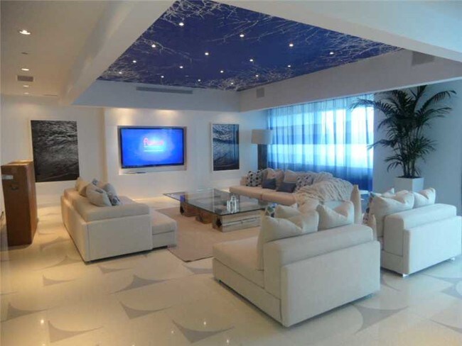 Foto del edificio - 3951 S Ocean Dr