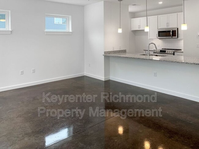 Photo - 106 W 12th St E Apartment