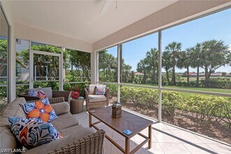 Building Photo - 22971 Rosedale Dr