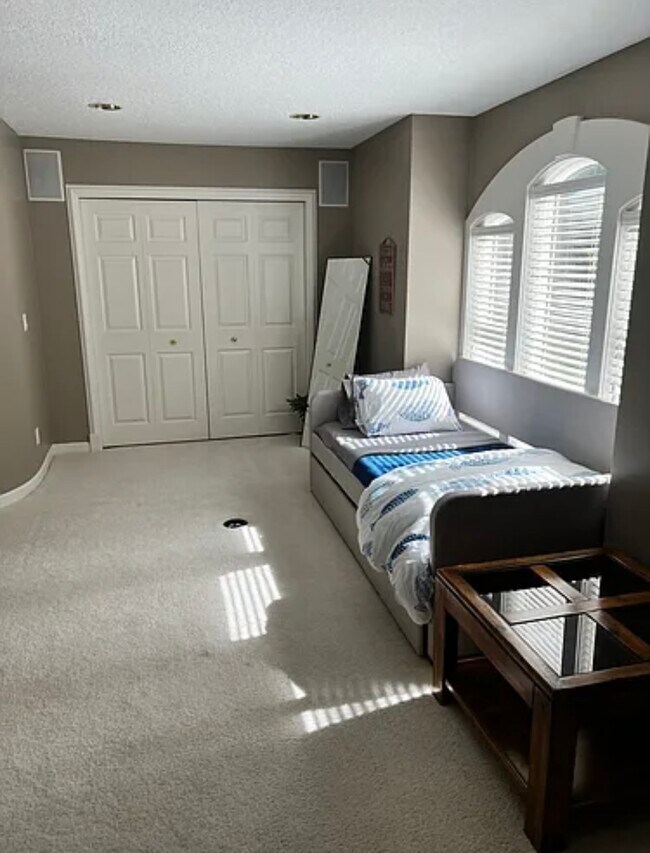 Foto del edificio - 8862 Bellemere Ct