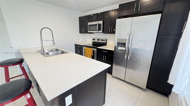 Foto del edificio - 25874 SW 139th Ct
