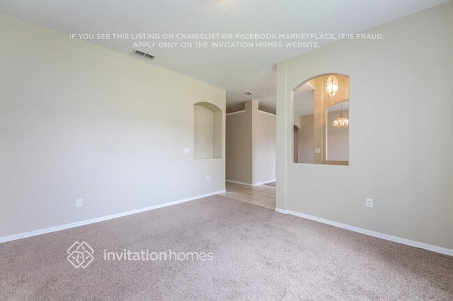 Building Photo - 16000 Arrowhead Trail