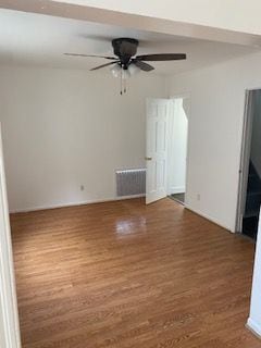 Building Photo - 258 Watchung Ave