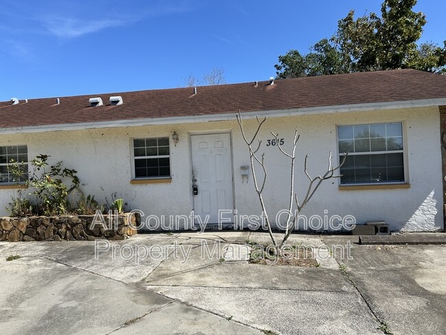 Photo - 3621 35th St N Apartment