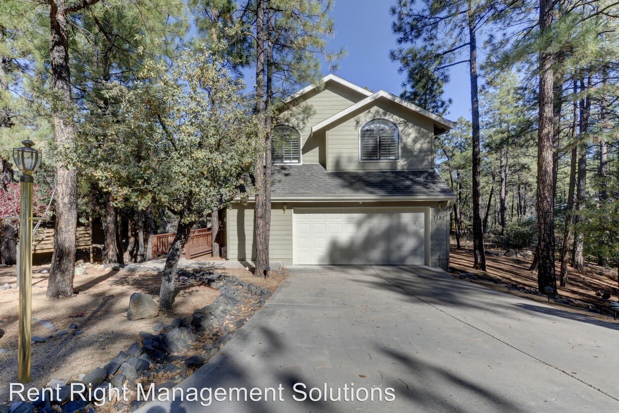 Foto principal - 1181 Ravens Ct