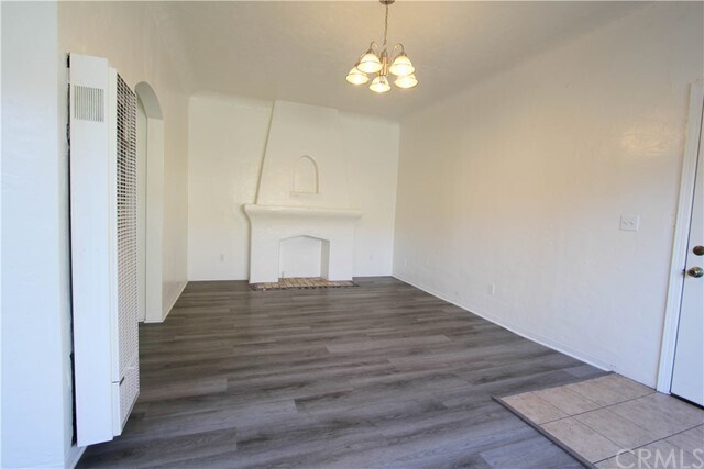 Foto del edificio - 3325 2nd St