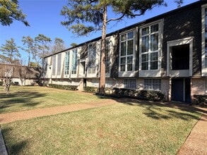 Building Photo - 12633 Memorial Dr