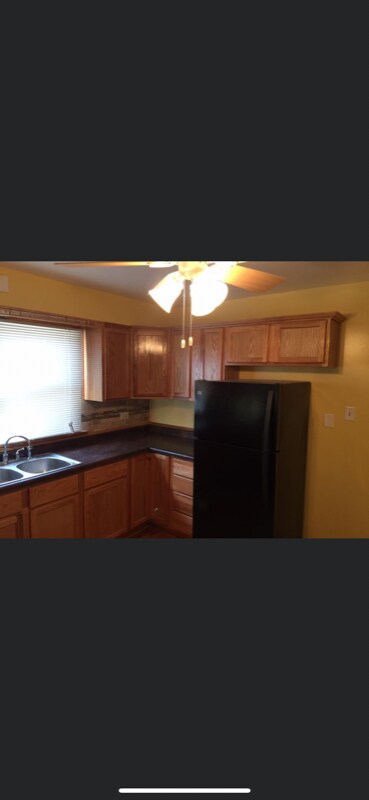 Foto del edificio - 153 E 119th St