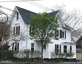 Building Photo - 112 Sherland Ave