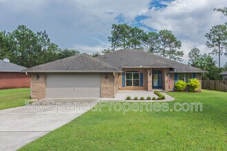 Building Photo - 216 Raptor Dr