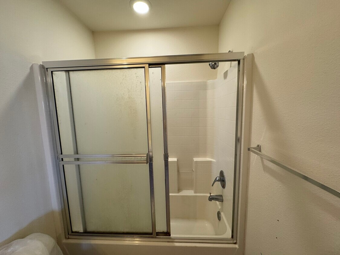 Foto principal - 1402 Fianna Place Ct