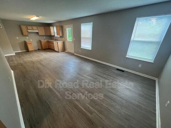 Foto del edificio - 505 Herbert Ave
