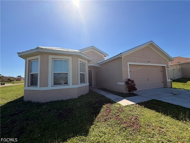 Foto del edificio - 1621 SW 10th Ave