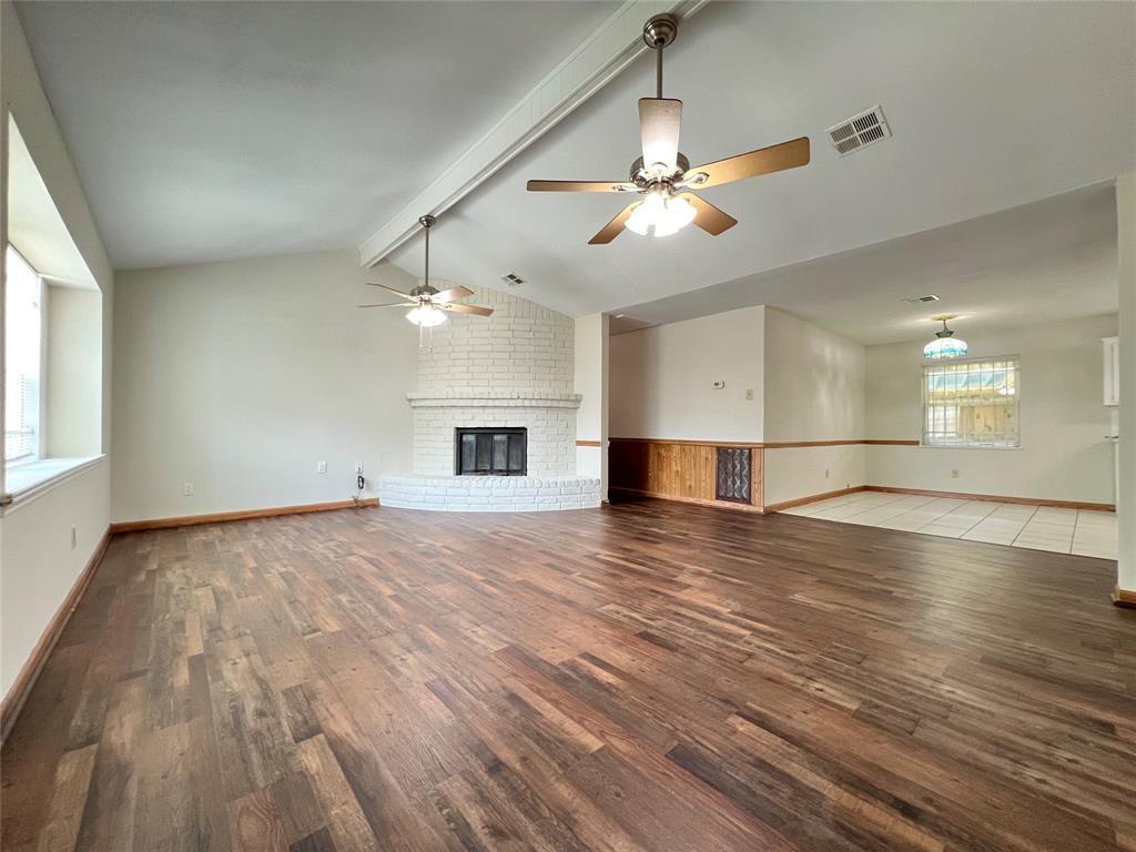 Primary Photo - 9210 Meaux Dr