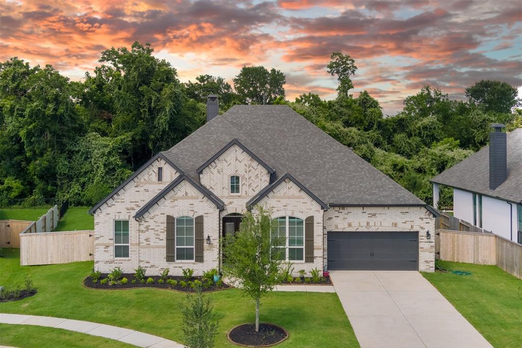 Foto principal - 4842 Summer Pl Ct