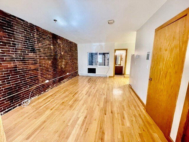 Foto del edificio - 5 Thacher Ct