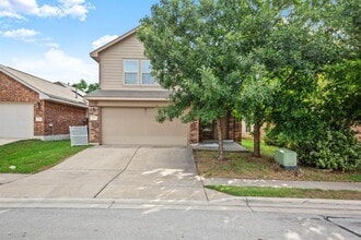Building Photo - 7120 Razors Edge Dr
