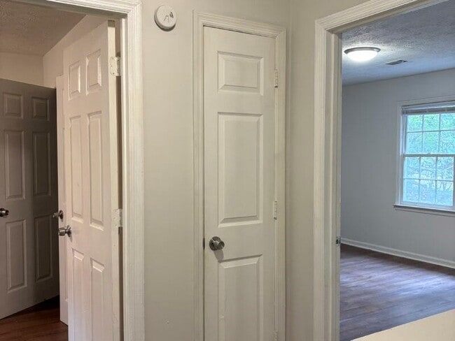 Foto del edificio - 5510 Estates Ct