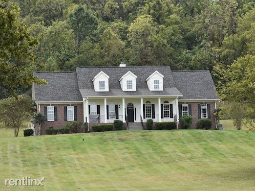 Building Photo - 3 br, 2.5 bath House - 6405 Arno Road