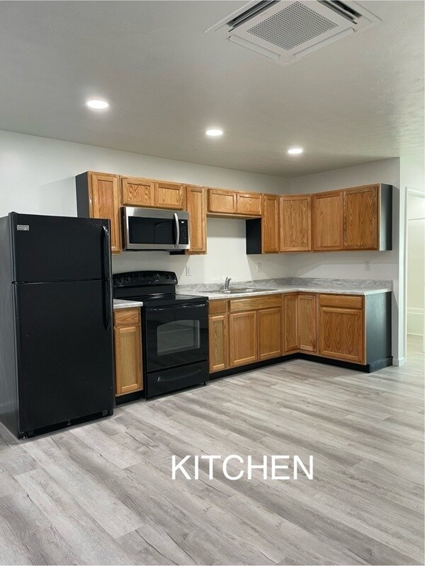 Foto del edificio - 2505 Delaware St