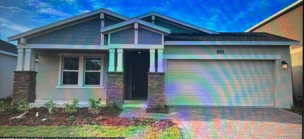 Foto principal - 5704 Stephens Rd