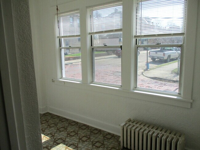 Foto del edificio - 799 Kerr St