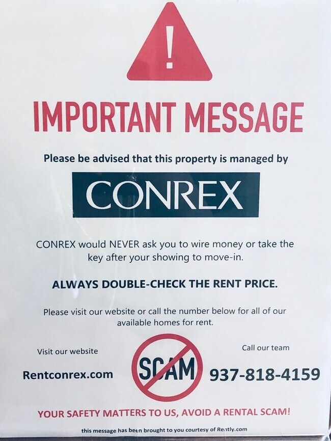 Foto del edificio - 1805 Wildwood Terrace