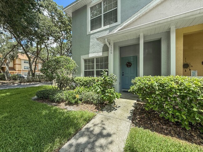 Foto del edificio - 3506 High Hampton Cir