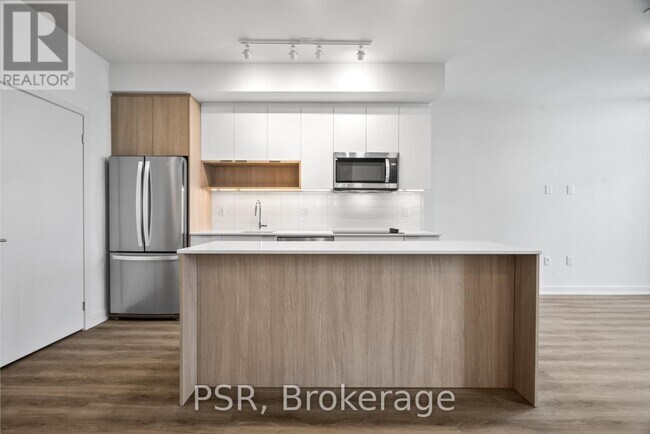 Building Photo - 4235-4235 Confederation Pkwy