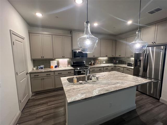 Foto del edificio - 3488 Archduke Dr.