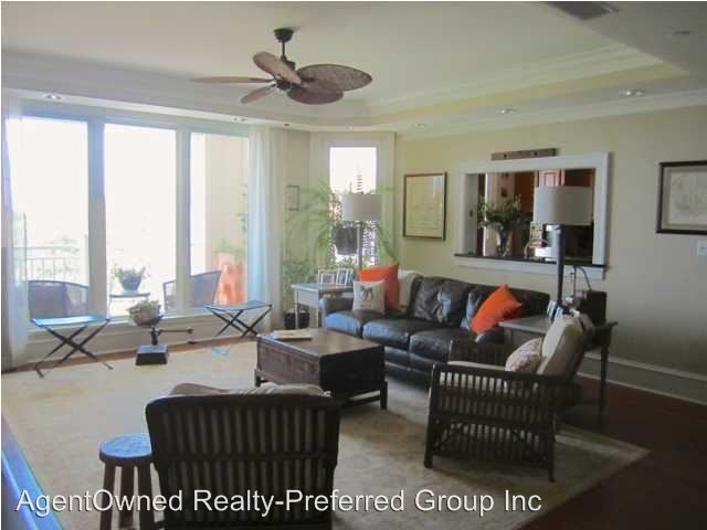 Foto del edificio - 4005 Old Bridgeview Ln