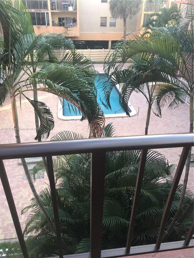 Primary Photo - 6095 W 19th Ave