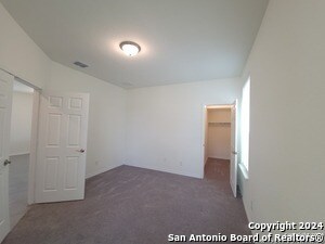 Building Photo - 8206 Stoeger Path