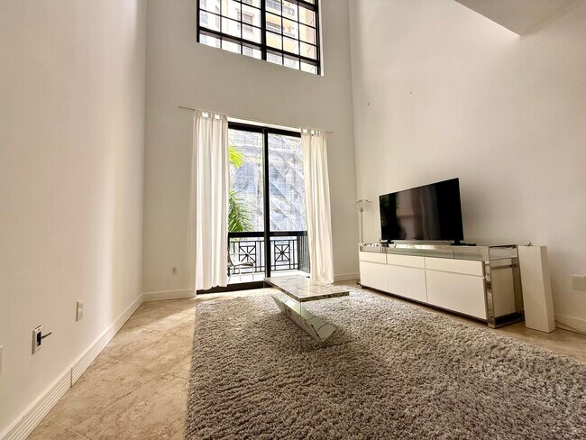 Foto del edificio - 801 S Olive Ave