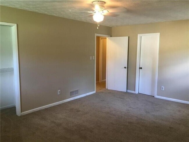 Foto del edificio - 2767 Burford Ln SW