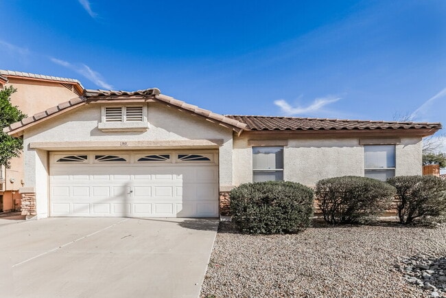 Building Photo - 1901 N 129th Ave