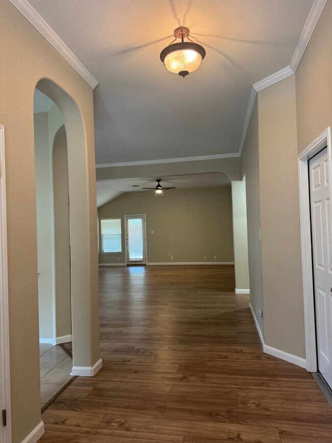 Foto del edificio - STONE OAK  |  GATED COMMUNITY  |  3 BEDROO...