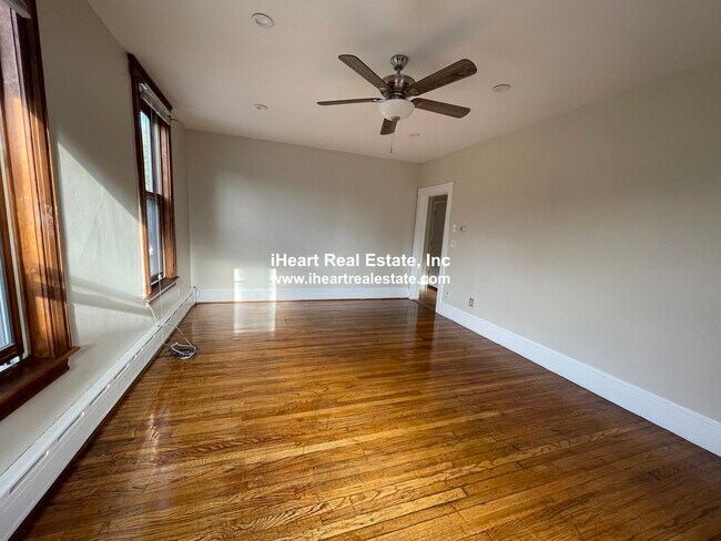 Foto del edificio - 338 K St