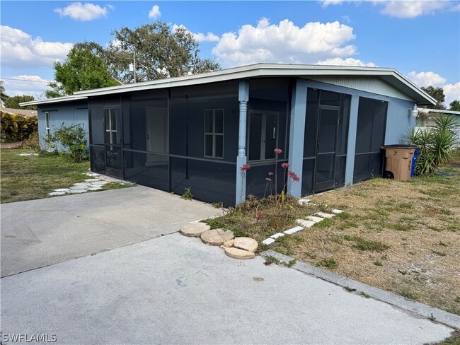 Building Photo - 345 Georgia Ln