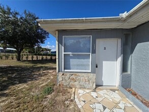 Building Photo - 21 Mountain Dr