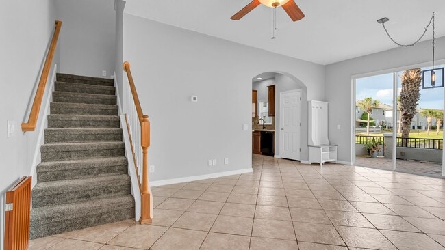 Foto del edificio - Gorgeous 3br/2.5ba/2 car garage Home in Ve...