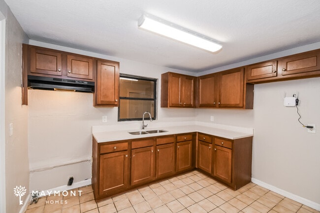 Foto del edificio - 3086 W 18th St
