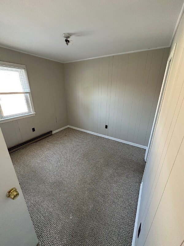 Foto del edificio - 5931 West Denneys Road